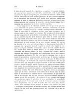 giornale/CFI0298588/1906/unico/00000420