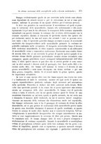 giornale/CFI0298588/1906/unico/00000421