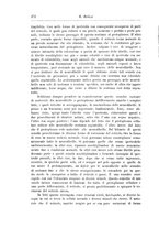 giornale/CFI0298588/1906/unico/00000422