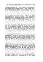 giornale/CFI0298588/1906/unico/00000423