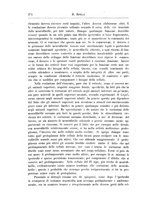 giornale/CFI0298588/1906/unico/00000424