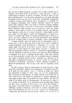 giornale/CFI0298588/1906/unico/00000425