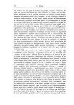 giornale/CFI0298588/1906/unico/00000426