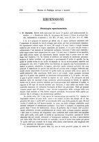 giornale/CFI0298588/1906/unico/00000428