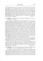 giornale/CFI0298588/1906/unico/00000431