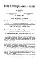 giornale/CFI0298588/1906/unico/00000439