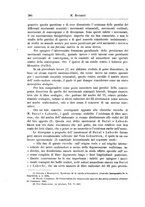 giornale/CFI0298588/1906/unico/00000440