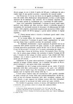 giornale/CFI0298588/1906/unico/00000444