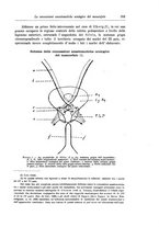 giornale/CFI0298588/1906/unico/00000445