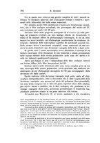 giornale/CFI0298588/1906/unico/00000446