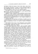 giornale/CFI0298588/1906/unico/00000447