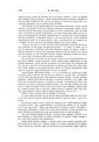 giornale/CFI0298588/1906/unico/00000452