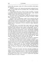 giornale/CFI0298588/1906/unico/00000456