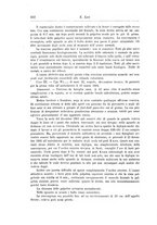 giornale/CFI0298588/1906/unico/00000466