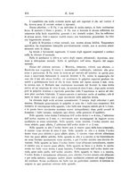 giornale/CFI0298588/1906/unico/00000468