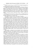 giornale/CFI0298588/1906/unico/00000469