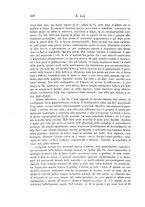 giornale/CFI0298588/1906/unico/00000472