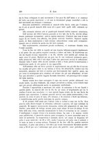 giornale/CFI0298588/1906/unico/00000474