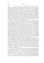 giornale/CFI0298588/1906/unico/00000480