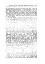 giornale/CFI0298588/1906/unico/00000481