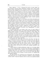 giornale/CFI0298588/1906/unico/00000484