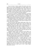 giornale/CFI0298588/1906/unico/00000500