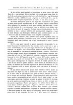 giornale/CFI0298588/1906/unico/00000501