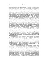 giornale/CFI0298588/1906/unico/00000502