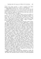 giornale/CFI0298588/1906/unico/00000503