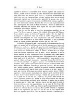 giornale/CFI0298588/1906/unico/00000504