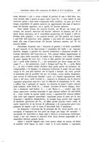 giornale/CFI0298588/1906/unico/00000505