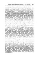 giornale/CFI0298588/1906/unico/00000507