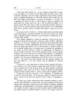 giornale/CFI0298588/1906/unico/00000508