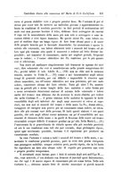 giornale/CFI0298588/1906/unico/00000509