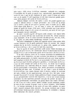 giornale/CFI0298588/1906/unico/00000510