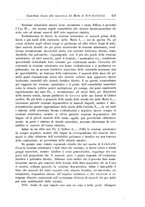 giornale/CFI0298588/1906/unico/00000511