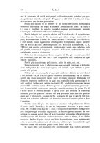 giornale/CFI0298588/1906/unico/00000514