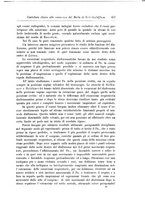 giornale/CFI0298588/1906/unico/00000515