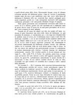 giornale/CFI0298588/1906/unico/00000516