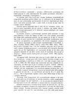 giornale/CFI0298588/1906/unico/00000518