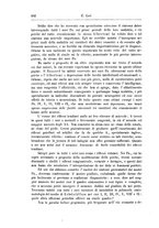 giornale/CFI0298588/1906/unico/00000520