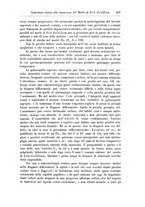 giornale/CFI0298588/1906/unico/00000521