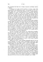 giornale/CFI0298588/1906/unico/00000522