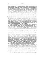 giornale/CFI0298588/1906/unico/00000524