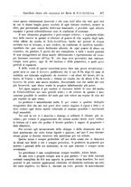 giornale/CFI0298588/1906/unico/00000525