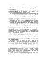 giornale/CFI0298588/1906/unico/00000526