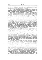 giornale/CFI0298588/1906/unico/00000528