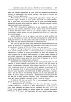 giornale/CFI0298588/1906/unico/00000529