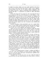 giornale/CFI0298588/1906/unico/00000530