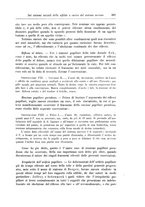 giornale/CFI0298588/1906/unico/00000539